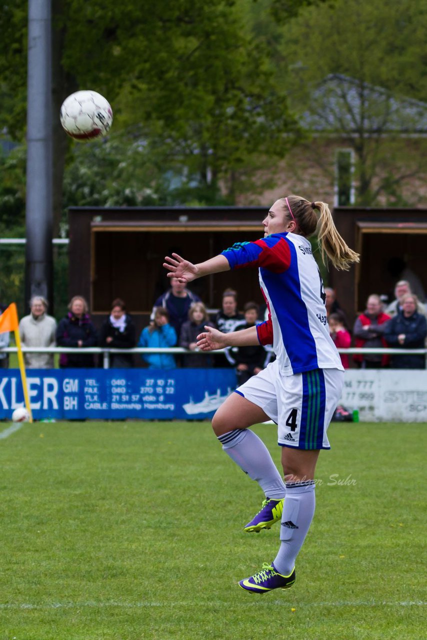 Bild 226 - Frauen SV Henstedt Ulzburg - Holstein Kiel : Ergebnis: 2:1